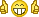 thumbsup :thumbsup: